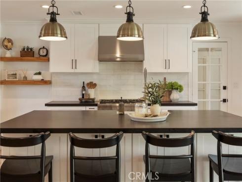 4522 Loganview Drive, Yorba Linda, CA