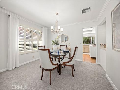 5161 Via Marcos , Yorba Linda, CA