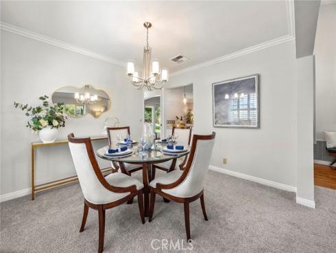 5161 Via Marcos , Yorba Linda, CA