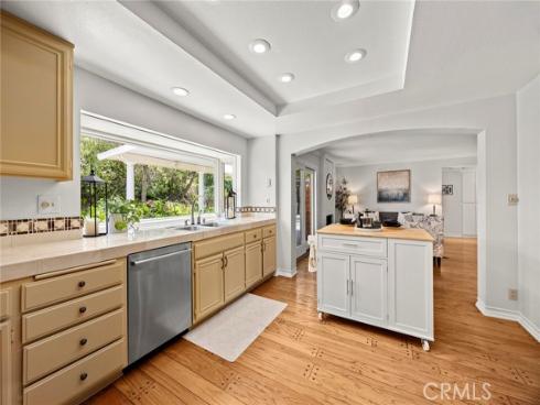 5161 Via Marcos , Yorba Linda, CA