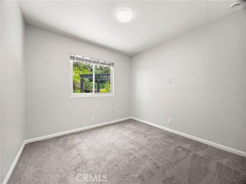 5161 Via Marcos , Yorba Linda, CA