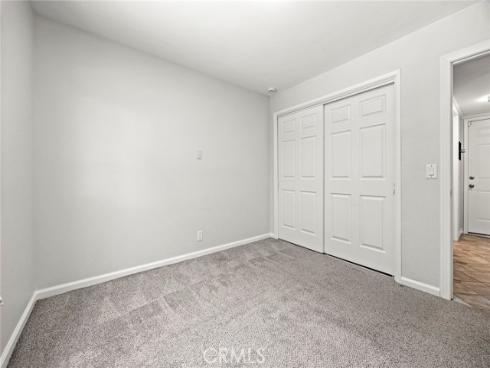 5161 Via Marcos , Yorba Linda, CA