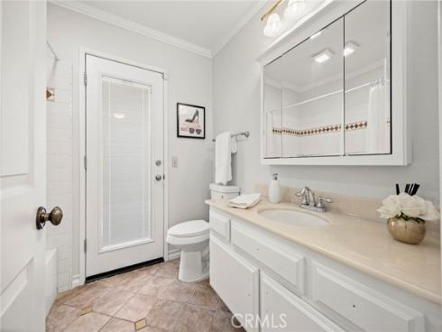 5161 Via Marcos , Yorba Linda, CA