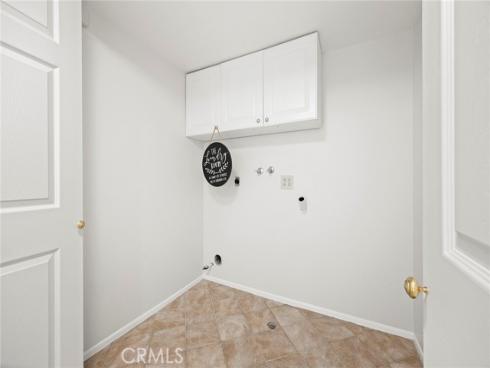 5161 Via Marcos , Yorba Linda, CA