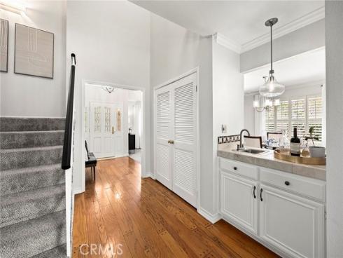 5161 Via Marcos , Yorba Linda, CA