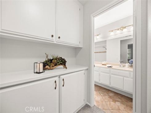 5161 Via Marcos , Yorba Linda, CA