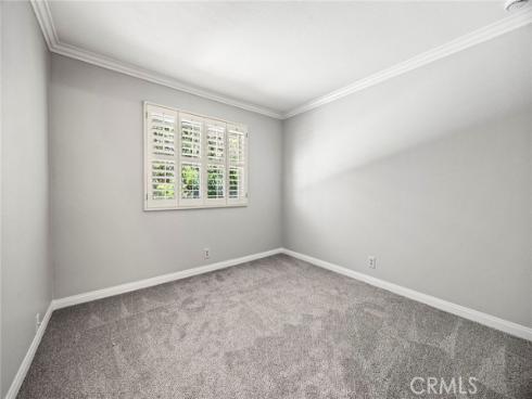 5161 Via Marcos , Yorba Linda, CA