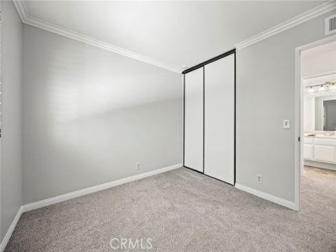 5161 Via Marcos , Yorba Linda, CA