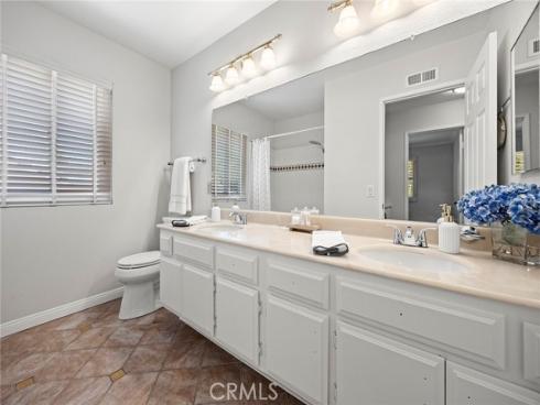 5161 Via Marcos , Yorba Linda, CA