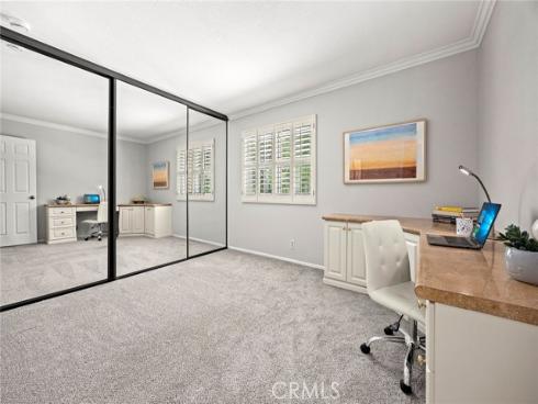 5161 Via Marcos , Yorba Linda, CA