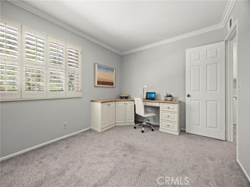 5161 Via Marcos , Yorba Linda, CA