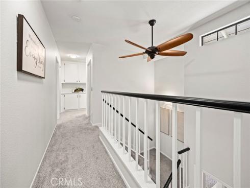 5161 Via Marcos , Yorba Linda, CA