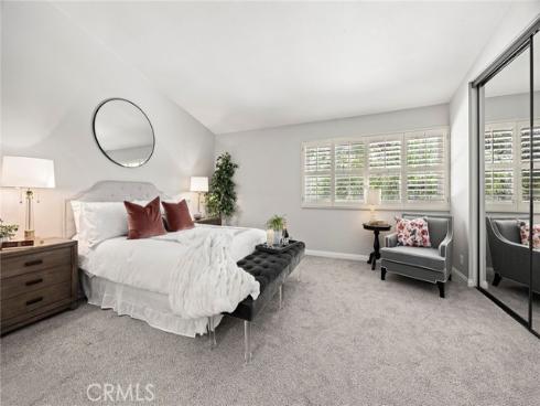 5161 Via Marcos , Yorba Linda, CA