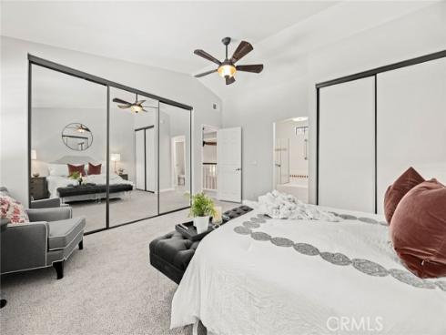5161 Via Marcos , Yorba Linda, CA