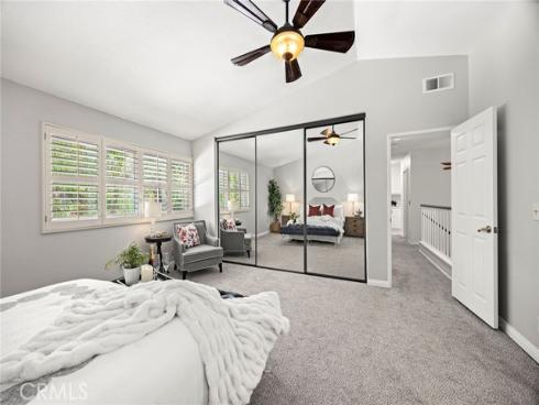 5161 Via Marcos , Yorba Linda, CA
