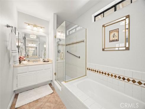 5161 Via Marcos , Yorba Linda, CA