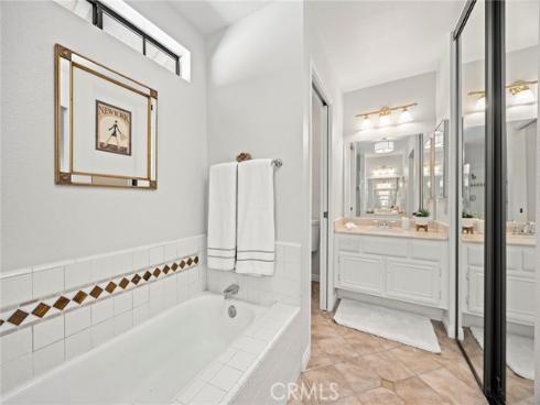 5161 Via Marcos , Yorba Linda, CA