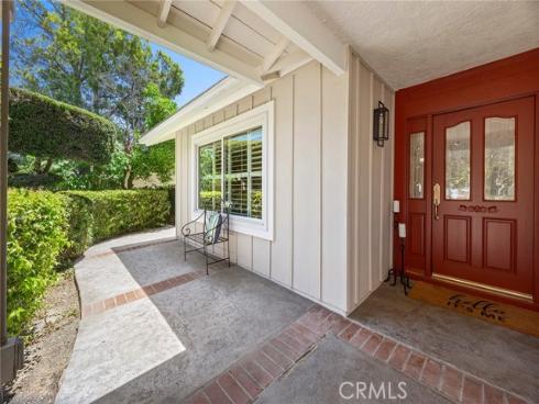 5161 Via Marcos , Yorba Linda, CA