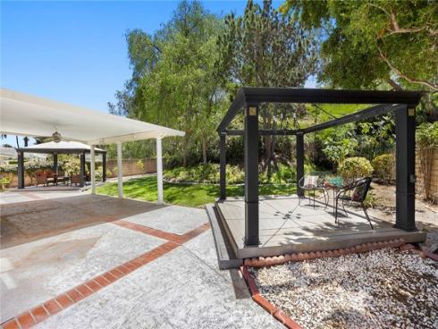 5161 Via Marcos , Yorba Linda, CA