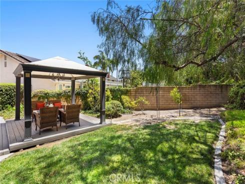 5161 Via Marcos , Yorba Linda, CA