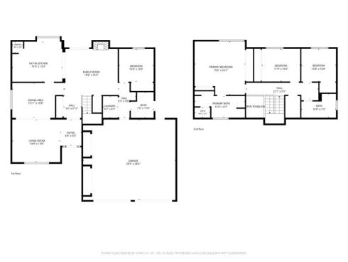 5161 Via Marcos , Yorba Linda, CA