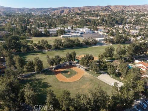 5161 Via Marcos , Yorba Linda, CA