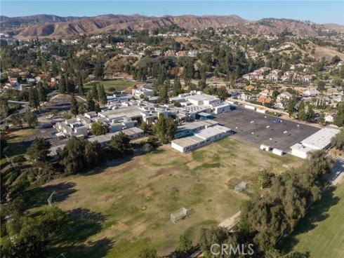 5161 Via Marcos , Yorba Linda, CA
