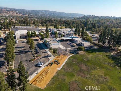 5161  Via Marcos  , Yorba Linda, CA