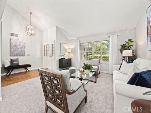 5161 Via Marcos , Yorba Linda, CA