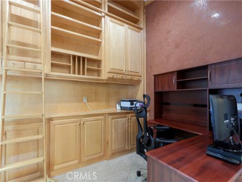 17962 Sequoia Circle, Yorba Linda, CA