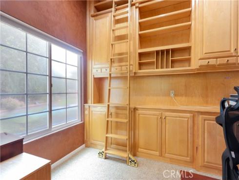 17962 Sequoia Circle, Yorba Linda, CA