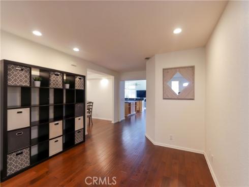 17962 Sequoia Circle, Yorba Linda, CA