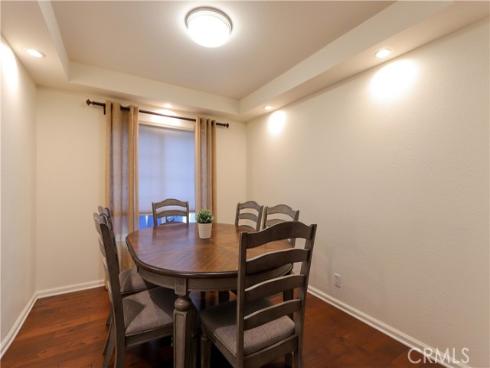 17962 Sequoia Circle, Yorba Linda, CA