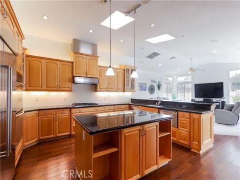 17962 Sequoia Circle, Yorba Linda, CA