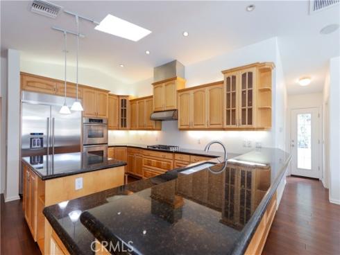 17962 Sequoia Circle, Yorba Linda, CA