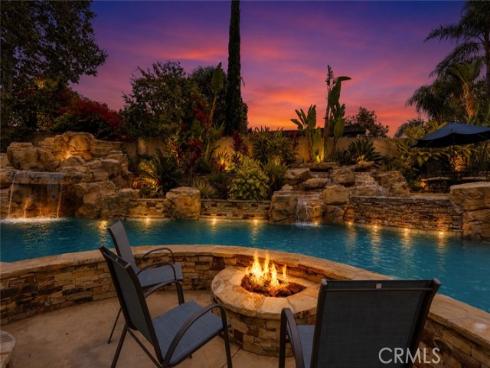 17962 Sequoia Circle, Yorba Linda, CA