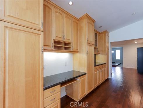 17962 Sequoia Circle, Yorba Linda, CA