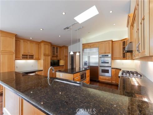 17962 Sequoia Circle, Yorba Linda, CA