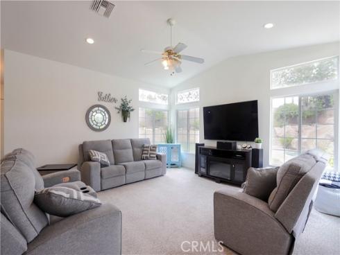 17962 Sequoia Circle, Yorba Linda, CA