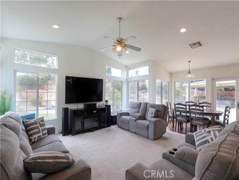 17962 Sequoia Circle, Yorba Linda, CA
