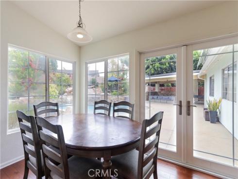 17962 Sequoia Circle, Yorba Linda, CA