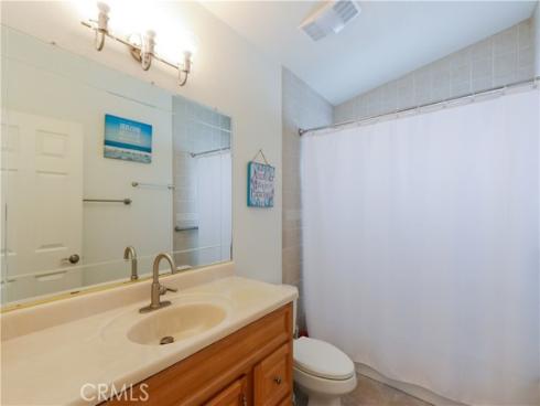 17962 Sequoia Circle, Yorba Linda, CA