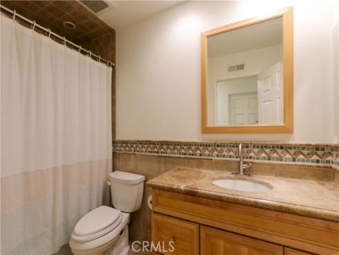 17962 Sequoia Circle, Yorba Linda, CA