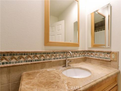 17962 Sequoia Circle, Yorba Linda, CA