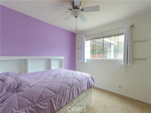 17962 Sequoia Circle, Yorba Linda, CA