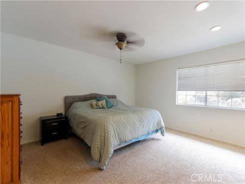 17962 Sequoia Circle, Yorba Linda, CA