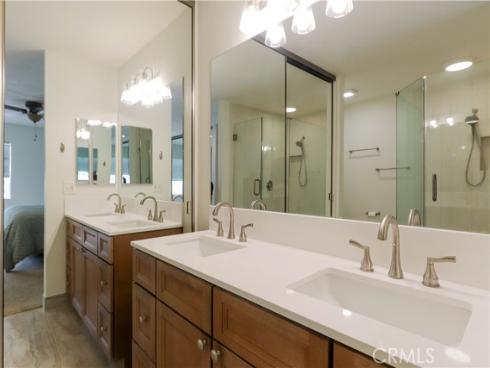 17962 Sequoia Circle, Yorba Linda, CA