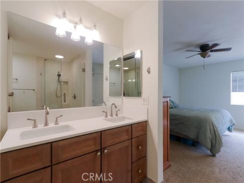 17962 Sequoia Circle, Yorba Linda, CA