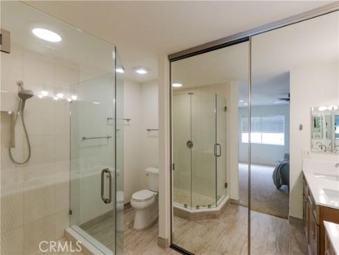 17962 Sequoia Circle, Yorba Linda, CA