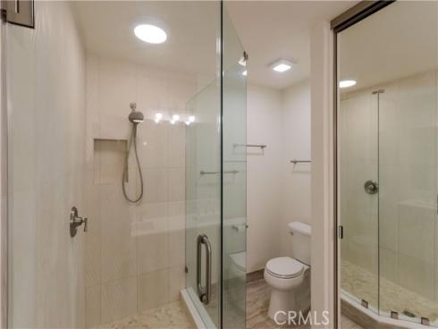 17962 Sequoia Circle, Yorba Linda, CA